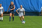 Women’s Soccer vs Middlebury  Wheaton College Women’s Soccer vs Middlebury College. - Photo By: KEITH NORDSTROM : Wheaton, Women’s Soccer, Middlebury